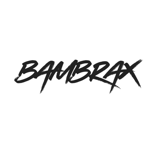 Bambrax